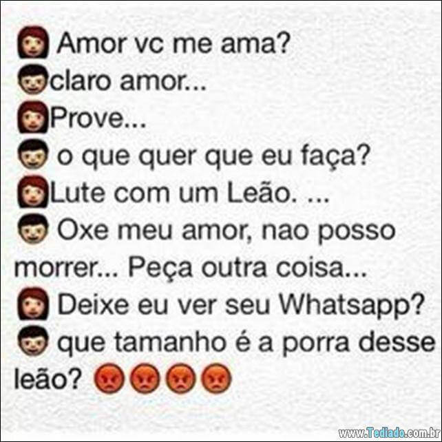 Featured image of post Frases Para Status Engra adas De Amor S no trenzinho do amor