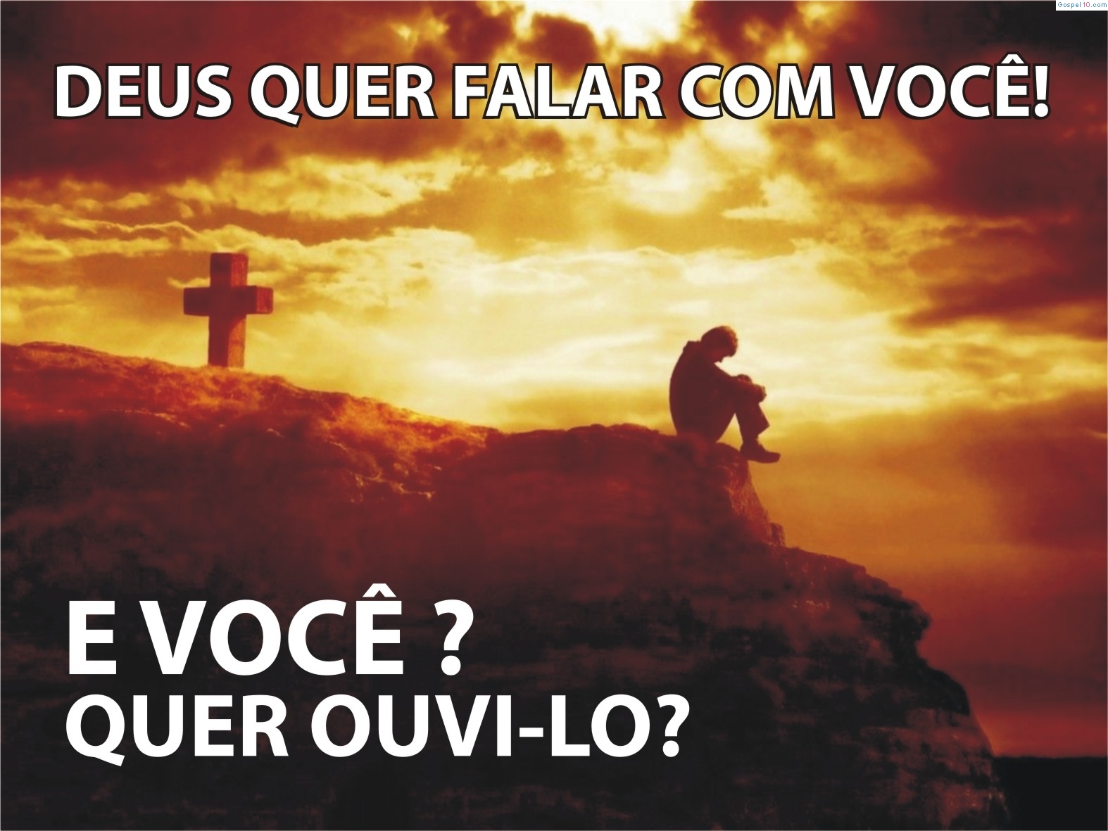 Frases biblícas