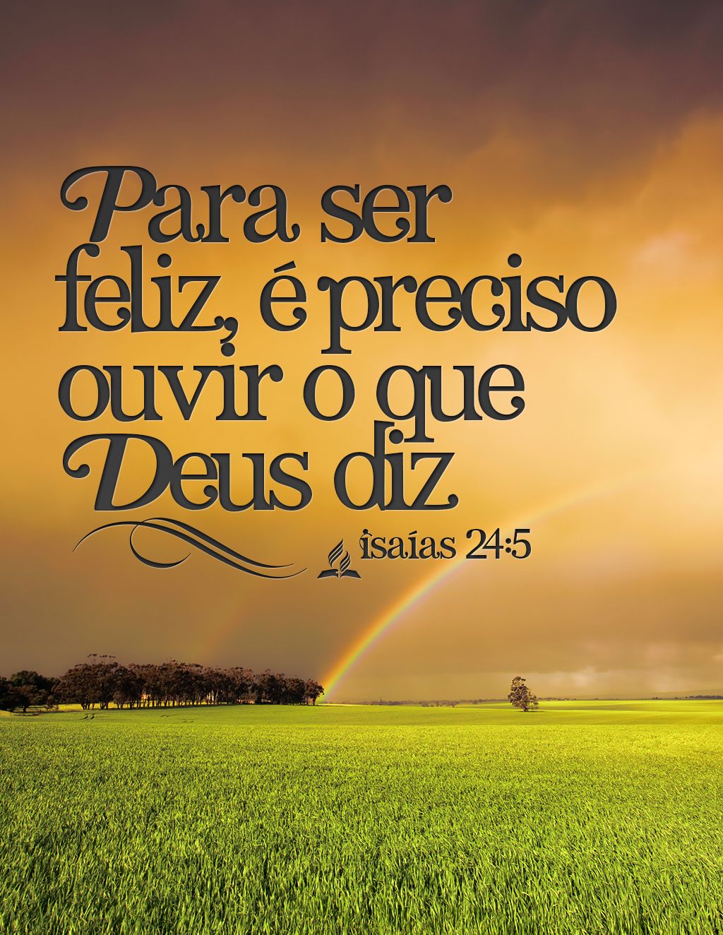 Frases biblícas