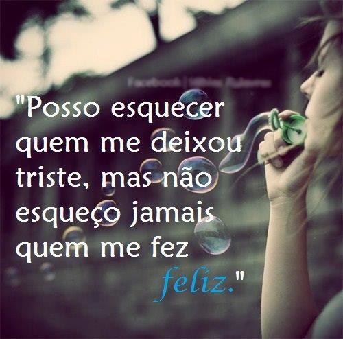 Frases de amizade