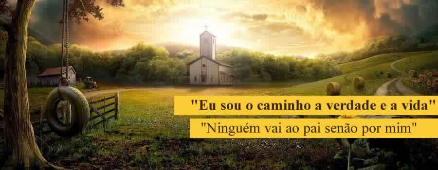 Frases biblícas