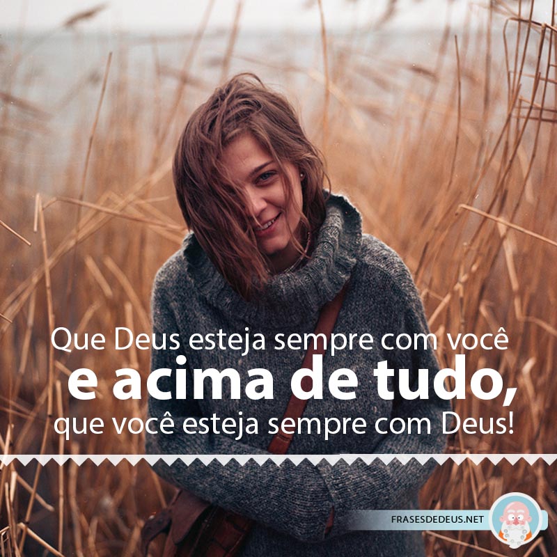 Frases biblícas