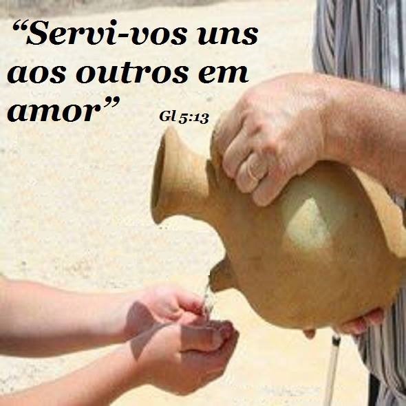 Frases biblícas