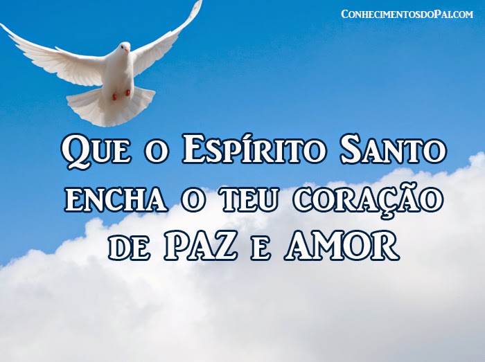 Frases biblícas