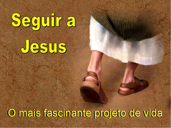 Frases biblícas