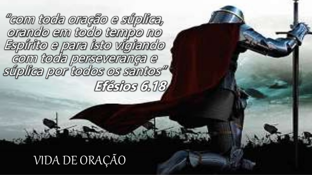 Frases biblícas