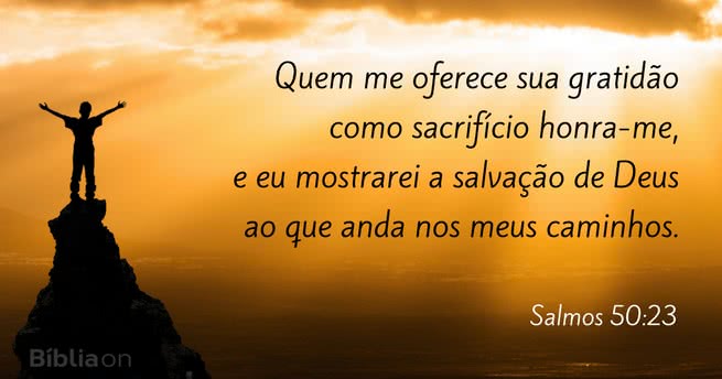 Frases biblícas