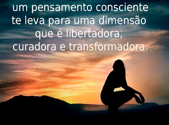 Frases de reflexão