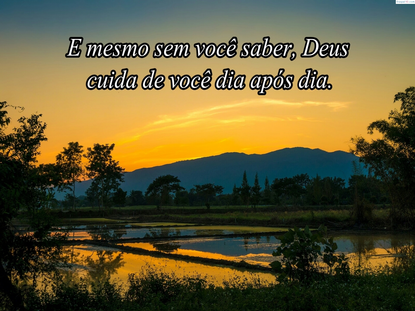 Frases biblícas