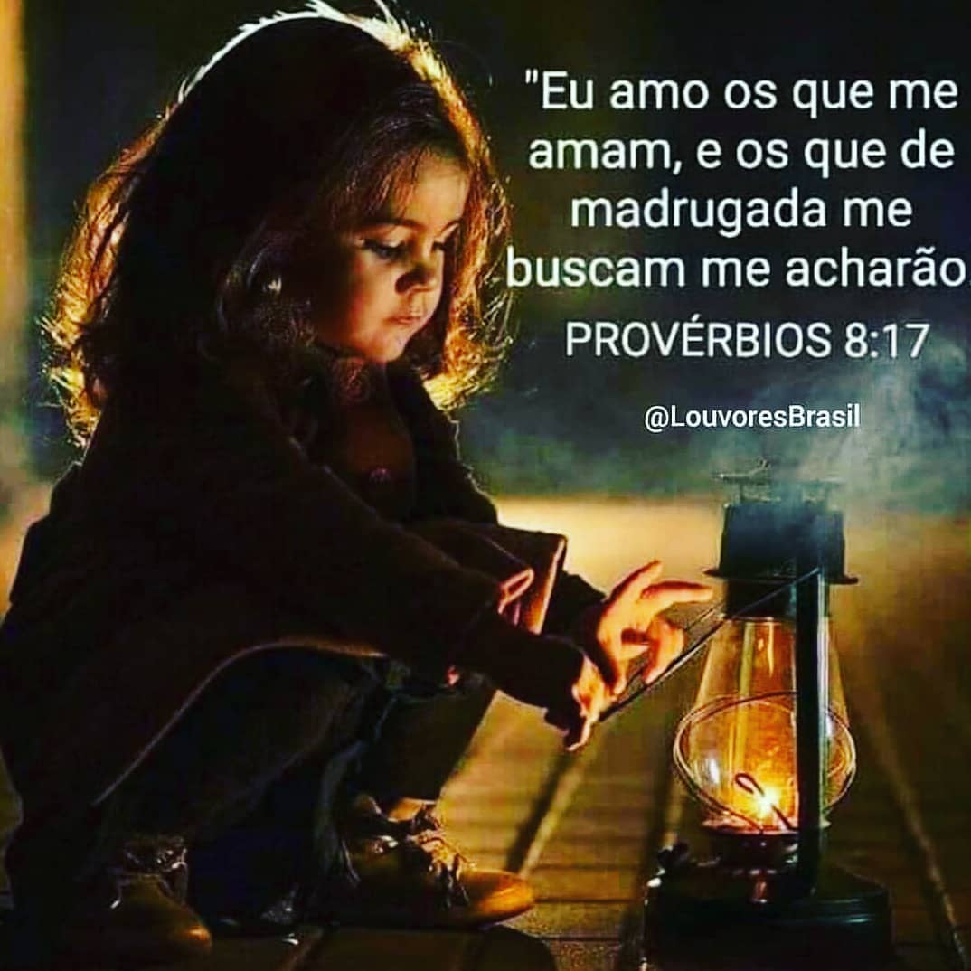 Frases biblícas