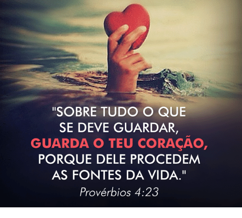 Frases biblícas