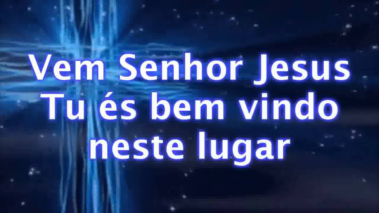 Frases biblícas