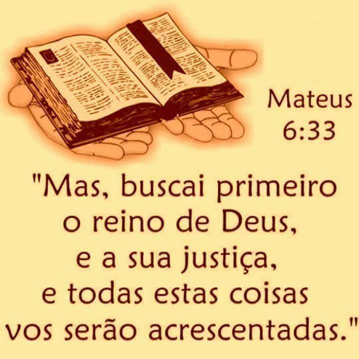 Frases biblícas