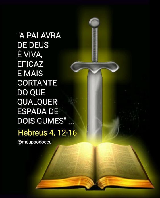 Frases biblícas