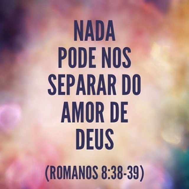 Frases biblícas