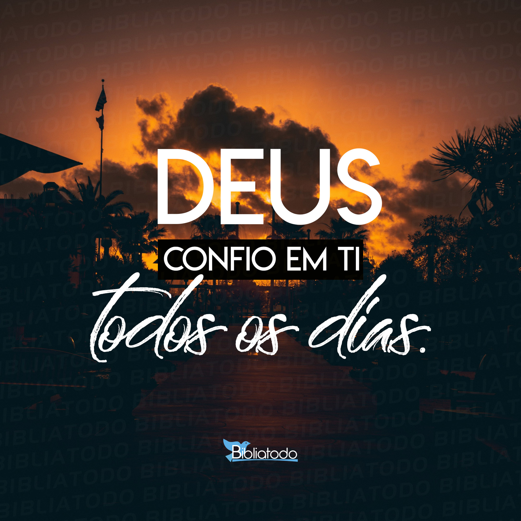 Frases biblícas