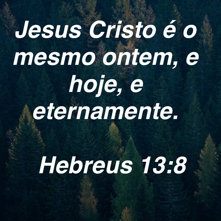 Frases biblícas