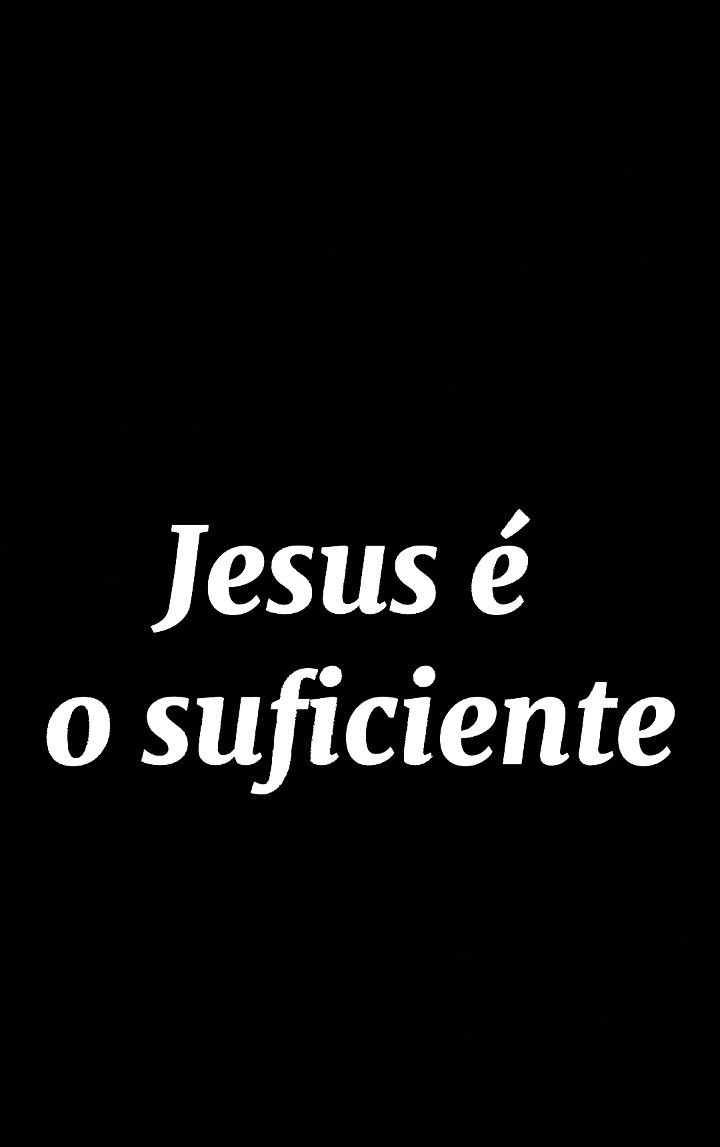 Frases biblícas