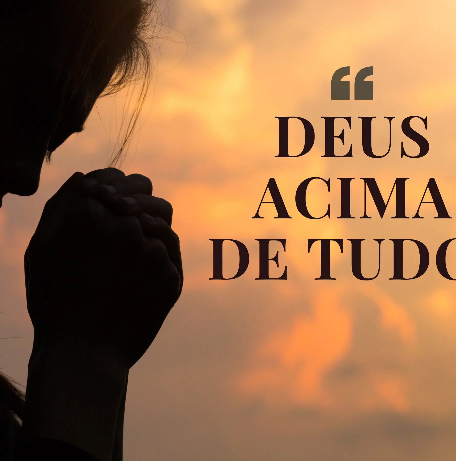 Frases biblícas